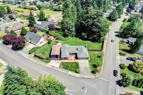 4515 128th Pl SE, Everett, WA 98208 photo 36