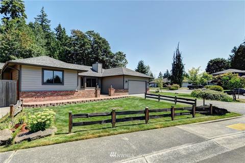 4515 128th Pl SE, Everett, WA 98208 photo 27