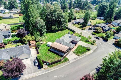 4515 128th Pl SE, Everett, WA 98208 photo 21