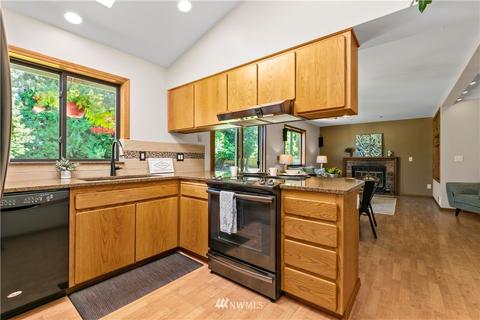 4515 128th Pl SE, Everett, WA 98208 photo 8