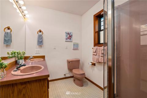 4515 128th Pl SE, Everett, WA 98208 photo 20