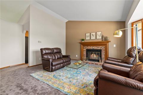 4515 128th Pl SE, Everett, WA 98208 photo 4