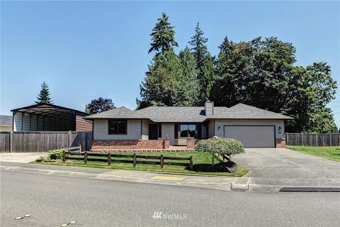 4515 128th Pl SE, Everett, WA 98208 photo 1