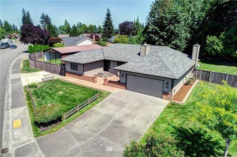 4515 128th Pl SE, Everett, WA 98208 photo 24