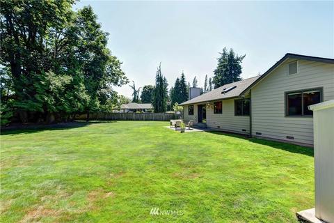 4515 128th Pl SE, Everett, WA 98208 photo 31