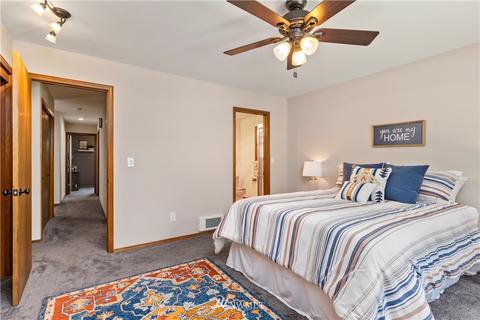 4515 128th Pl SE, Everett, WA 98208 photo 19