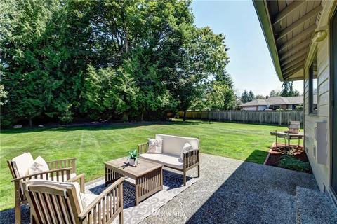4515 128th Pl SE, Everett, WA 98208 photo 32