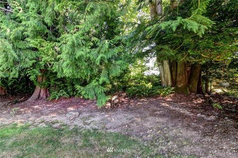 4515 128th Pl SE, Everett, WA 98208 photo 35