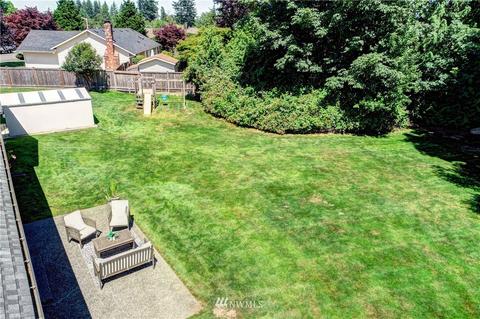 4515 128th Pl SE, Everett, WA 98208 photo 33