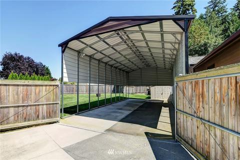 4515 128th Pl SE, Everett, WA 98208 photo 28