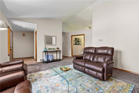 4515 128th Pl SE, Everett, WA 98208 photo 6