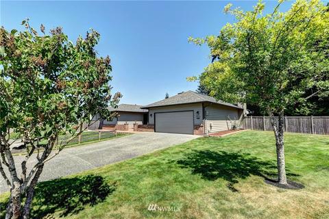 4515 128th Pl SE, Everett, WA 98208 photo 25