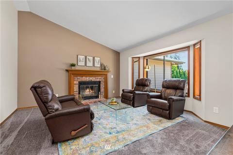 4515 128th Pl SE, Everett, WA 98208 photo 5