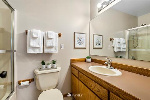 4515 128th Pl SE, Everett, WA 98208 photo 15