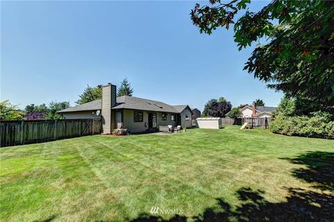 4515 128th Pl SE, Everett, WA 98208 photo 34