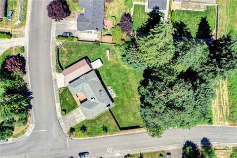 4515 128th Pl SE, Everett, WA 98208 photo 2