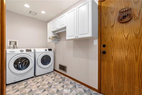 4515 128th Pl SE, Everett, WA 98208 photo 14