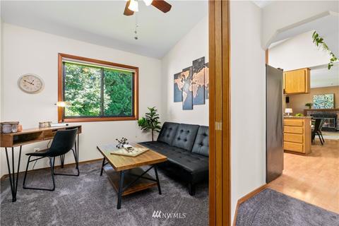 4515 128th Pl SE, Everett, WA 98208 photo 7