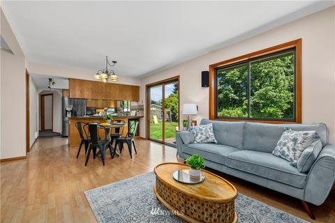 4515 128th Pl SE, Everett, WA 98208 photo 13