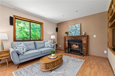 4515 128th Pl SE, Everett, WA 98208 photo 12