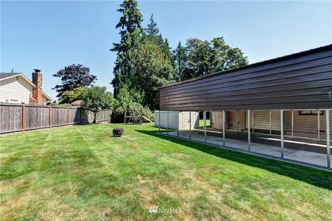 4515 128th Pl SE, Everett, WA 98208 photo 29