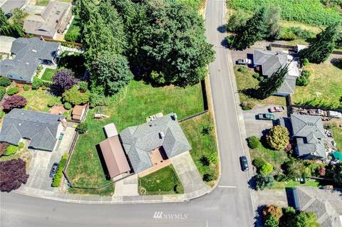 4515 128th Pl SE, Everett, WA 98208 photo 22