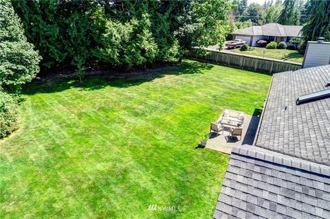 4515 128th Pl SE, Everett, WA 98208 photo 30