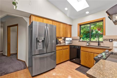 4515 128th Pl SE, Everett, WA 98208 photo 10