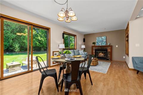 4515 128th Pl SE, Everett, WA 98208 photo 11