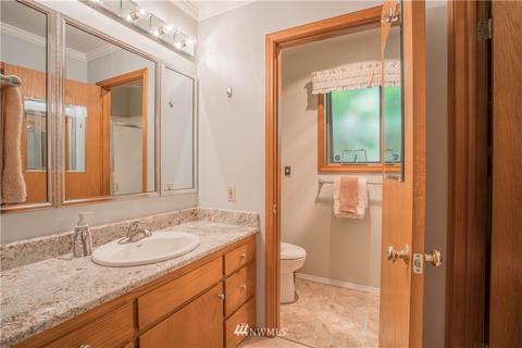 4511 130th St SE, Everett, WA 98208 photo 23