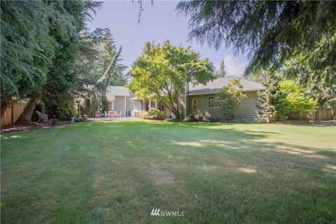 4511 130th St SE, Everett, WA 98208 photo 6