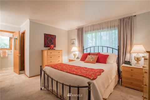 4511 130th St SE, Everett, WA 98208 photo 22