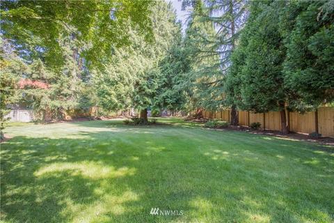 4511 130th St SE, Everett, WA 98208 photo 7