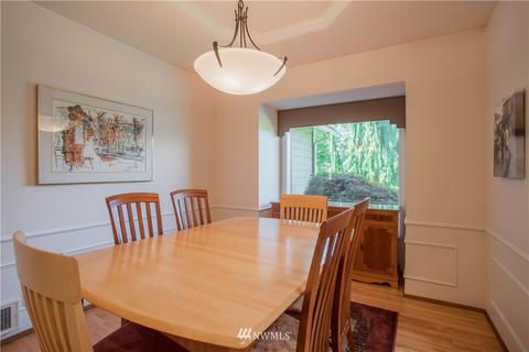4511 130th St SE, Everett, WA 98208 photo 16