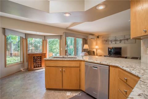 4511 130th St SE, Everett, WA 98208 photo 13
