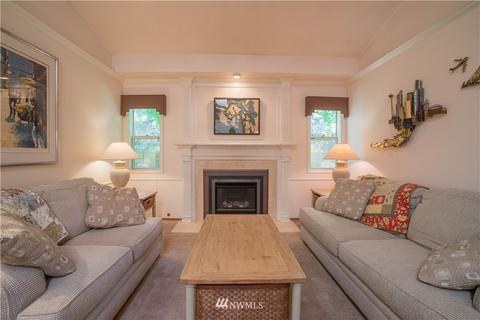 4511 130th St SE, Everett, WA 98208 photo 20