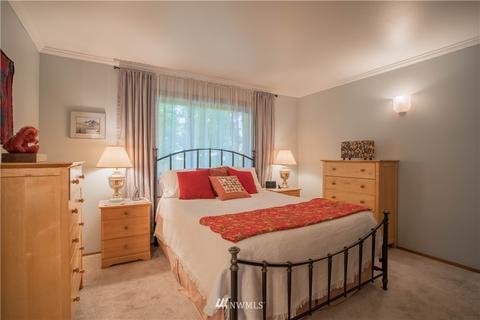 4511 130th St SE, Everett, WA 98208 photo 21