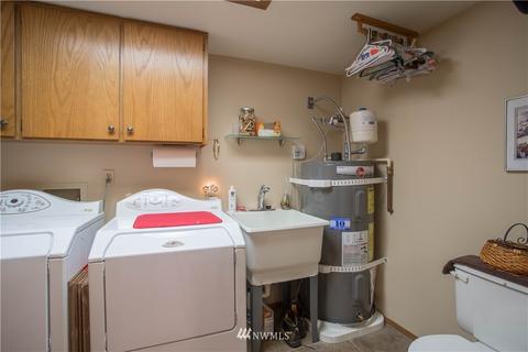 4511 130th St SE, Everett, WA 98208 photo 29