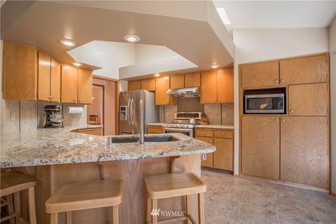 4511 130th St SE, Everett, WA 98208 photo 8