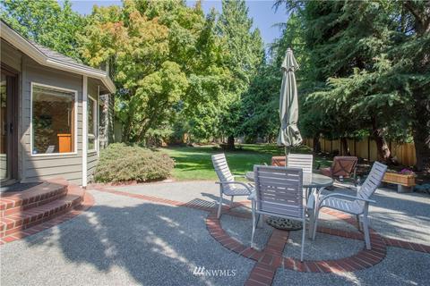 4511 130th St SE, Everett, WA 98208 photo 4