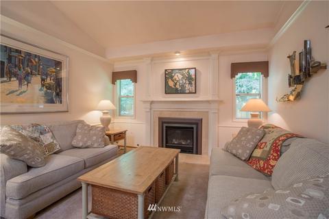 4511 130th St SE, Everett, WA 98208 photo 18
