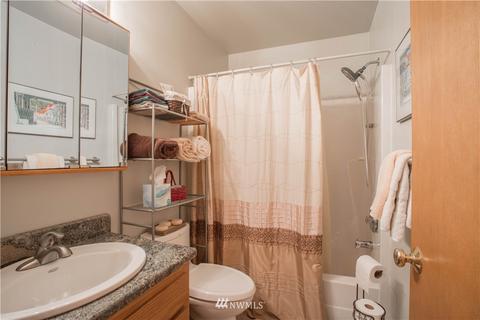 4511 130th St SE, Everett, WA 98208 photo 28