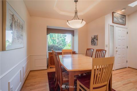 4511 130th St SE, Everett, WA 98208 photo 15