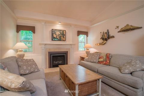 4511 130th St SE, Everett, WA 98208 photo 19