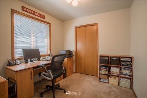 4511 130th St SE, Everett, WA 98208 photo 24