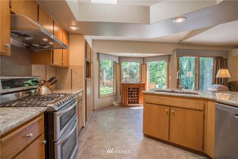 4511 130th St SE, Everett, WA 98208 photo 12