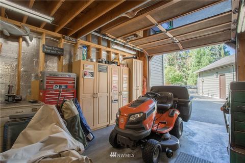 4511 130th St SE, Everett, WA 98208 photo 30