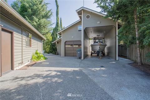 4511 130th St SE, Everett, WA 98208 photo 3