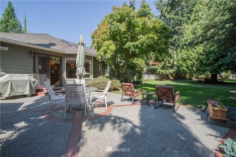 4511 130th St SE, Everett, WA 98208 photo 5