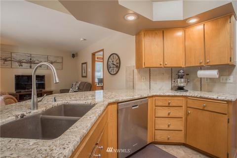 4511 130th St SE, Everett, WA 98208 photo 11